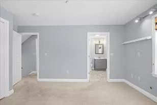 67 N Quinsigamond Ave, Shrewsbury, MA 01545 - Photo 13