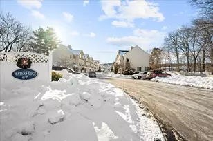 67 N Quinsigamond Ave, Shrewsbury, MA 01545 - Photo 31