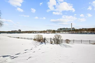 67 N Quinsigamond Ave #23, Shrewsbury, MA 01545 - Photo 33