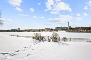 67 N Quinsigamond Ave, Shrewsbury, MA 01545 - Photo 33