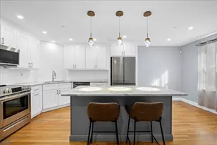 67 N Quinsigamond Ave, Shrewsbury, MA 01545 - Photo 1