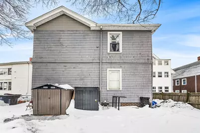 114 Francis St, Everett, MA 02149 - Photo 25