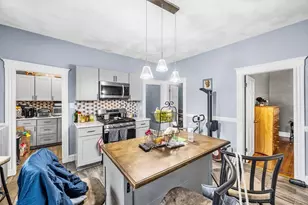 114 Francis St, Everett, MA 02149 - Photo 5