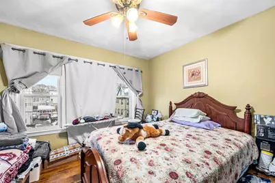 114 Francis St, Everett, MA 02149 - Photo 21