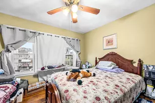 114 Francis St, Everett, MA 02149 - Photo 21