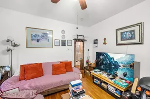 114 Francis St, Everett, MA 02149 - Photo 23