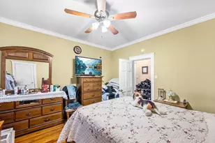 114 Francis St, Everett, MA 02149 - Photo 19