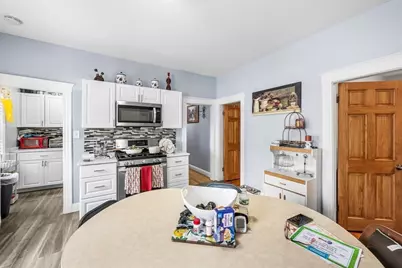 114 Francis St, Everett, MA 02149 - Photo 11