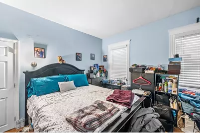 114 Francis St, Everett, MA 02149 - Photo 7