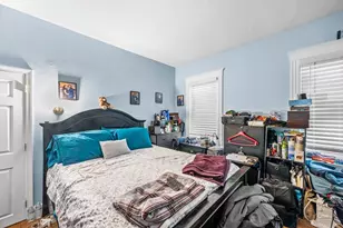 114 Francis St, Everett, MA 02149 - Photo 7
