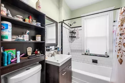 114 Francis St, Everett, MA 02149 - Photo 15