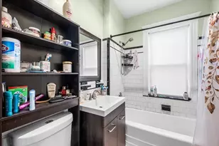 114 Francis St, Everett, MA 02149 - Photo 15