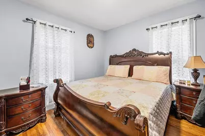 114 Francis St, Everett, MA 02149 - Photo 13