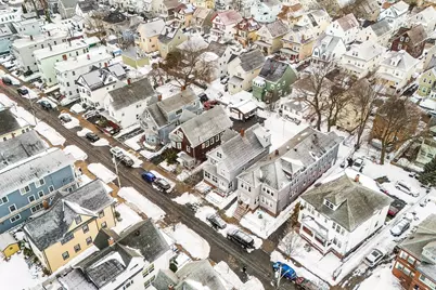 114 Francis St, Everett, MA 02149 - Photo 3