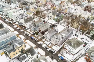 114 Francis St, Everett, MA 02149 - Photo 3