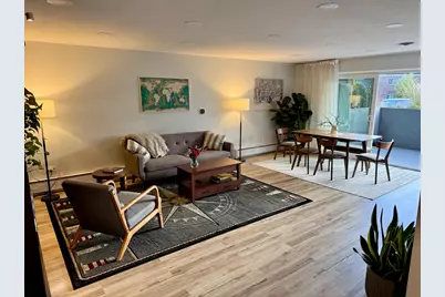 1206 Greendale Ave #201, Needham, MA 02492 - Photo 3