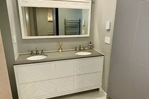 1206 Greendale Ave, Needham, MA 02492 - Photo 17