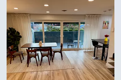 1206 Greendale Ave #201, Needham, MA 02492 - Photo 5