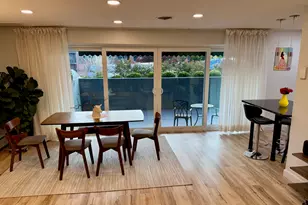 1206 Greendale Ave, Needham, MA 02492 - Photo 5