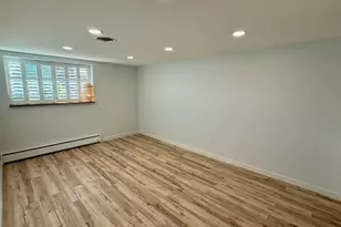 1206 Greendale Ave, Needham, MA 02492 - Photo 13