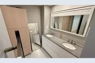 1206 Greendale Ave #201, Needham, MA 02492 - Photo 21