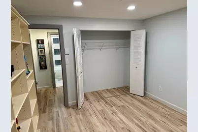 1206 Greendale Ave #201, Needham, MA 02492 - Photo 25