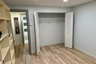 1206 Greendale Ave, Needham, MA 02492 - Photo 25