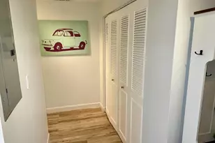 1206 Greendale Ave, Needham, MA 02492 - Photo 11