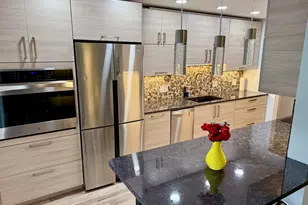 1206 Greendale Ave, Needham, MA 02492 - Photo 7