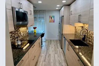 1206 Greendale Ave #201, Needham, MA 02492 - Photo 9