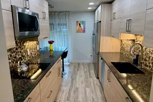 1206 Greendale Ave, Needham, MA 02492 - Photo 9