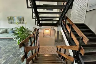 1206 Greendale Ave, Needham, MA 02492 - Photo 33