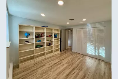 1206 Greendale Ave #201, Needham, MA 02492 - Photo 23