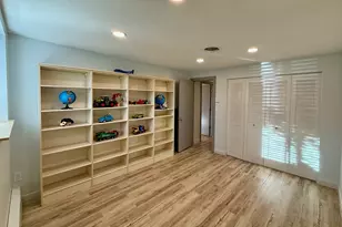 1206 Greendale Ave, Needham, MA 02492 - Photo 23