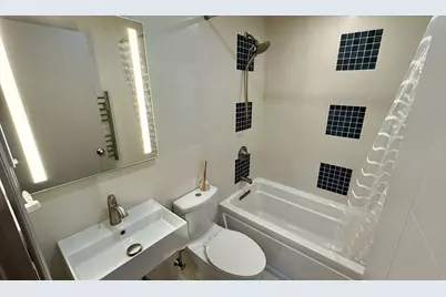 1206 Greendale Ave #201, Needham, MA 02492 - Photo 27