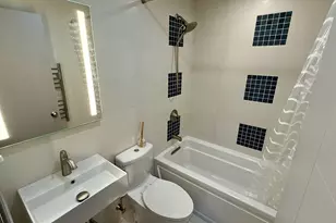 1206 Greendale Ave, Needham, MA 02492 - Photo 27