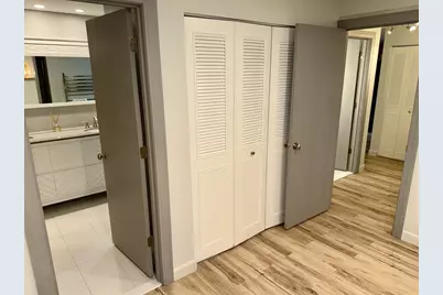 1206 Greendale Ave #201, Needham, MA 02492 - Photo 15