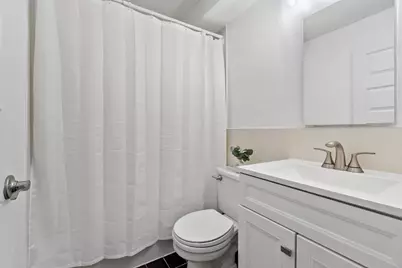 34 Bayview Ter #5, Danvers, MA 01923 - Photo 25