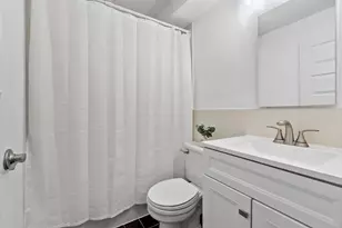 34 Bayview Terrace, Danvers, MA 01923 - Photo 25