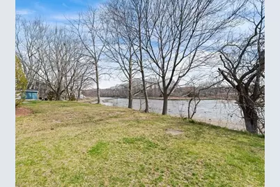 34 Bayview Ter #5, Danvers, MA 01923 - Photo 29