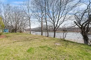 34 Bayview Terrace, Danvers, MA 01923 - Photo 29