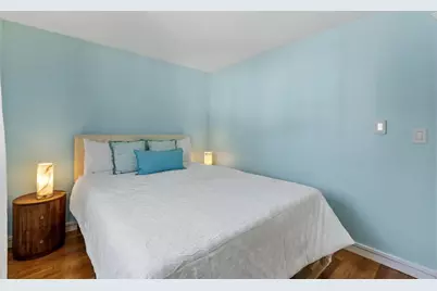 34 Bayview Ter #5, Danvers, MA 01923 - Photo 19