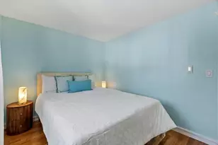 34 Bayview Terrace, Danvers, MA 01923 - Photo 19