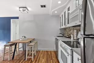 34 Bayview Terrace, Danvers, MA 01923 - Photo 9