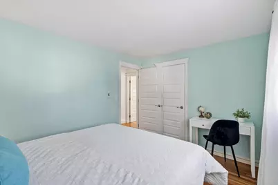 34 Bayview Ter #5, Danvers, MA 01923 - Photo 21