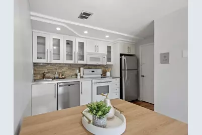 34 Bayview Ter #5, Danvers, MA 01923 - Photo 7