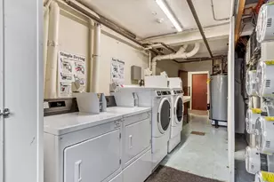 34 Bayview Terrace, Danvers, MA 01923 - Photo 27