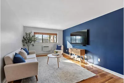 34 Bayview Ter #5, Danvers, MA 01923 - Photo 13