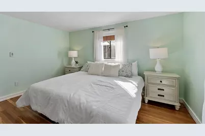 34 Bayview Ter #5, Danvers, MA 01923 - Photo 17