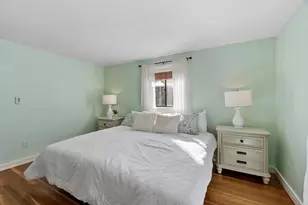 34 Bayview Terrace, Danvers, MA 01923 - Photo 17